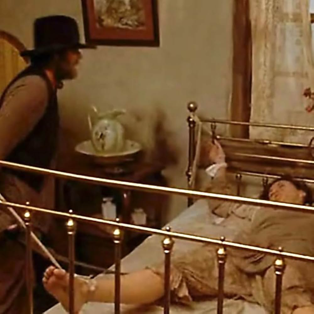 ゴーイング・サウスの画像