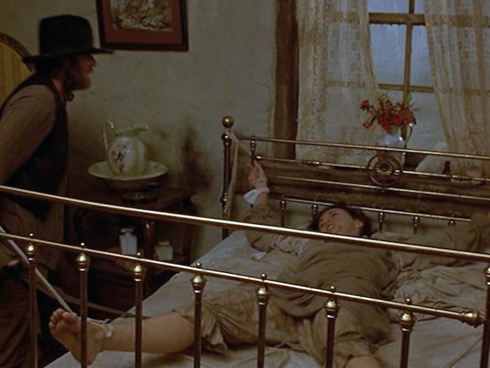 ゴーイング・サウスの画像