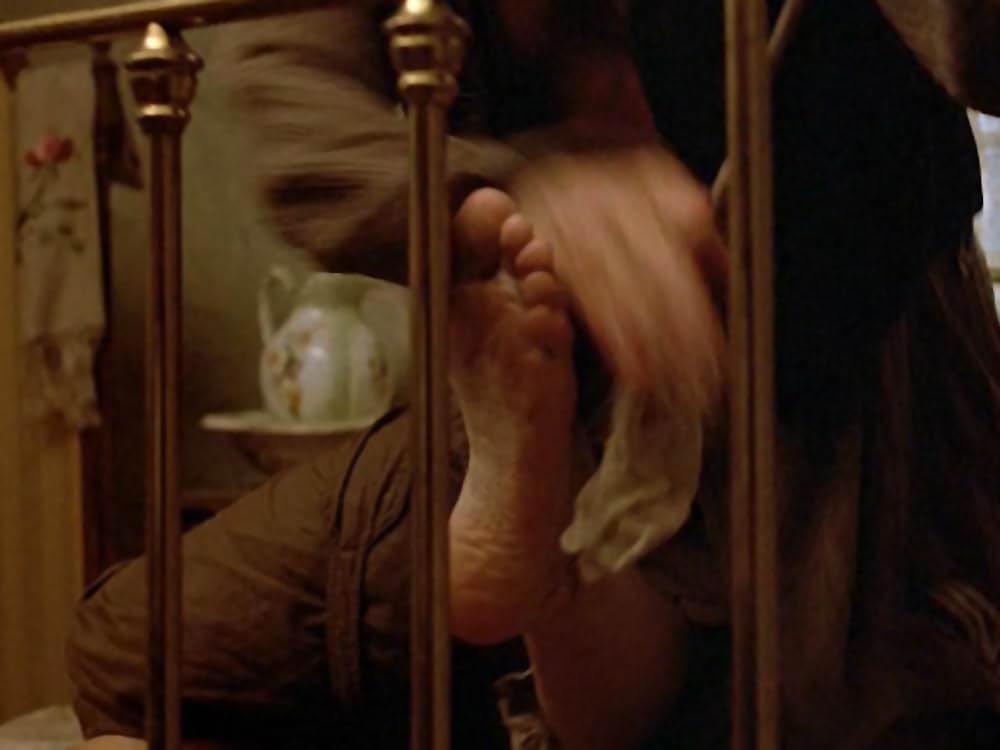 ゴーイング・サウスの画像