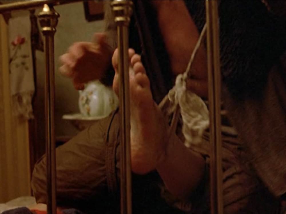 ゴーイング・サウスの画像