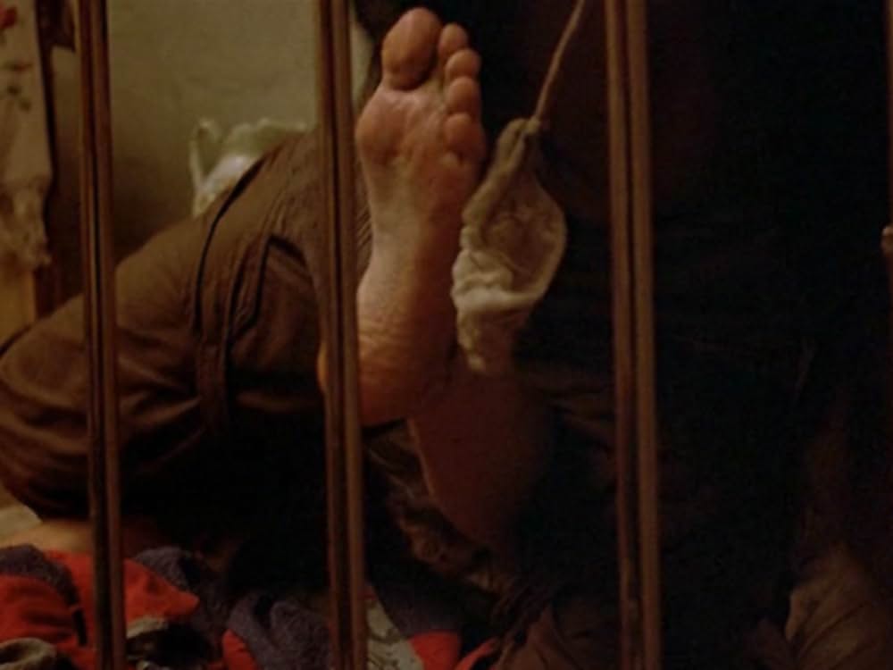 ゴーイング・サウスの画像