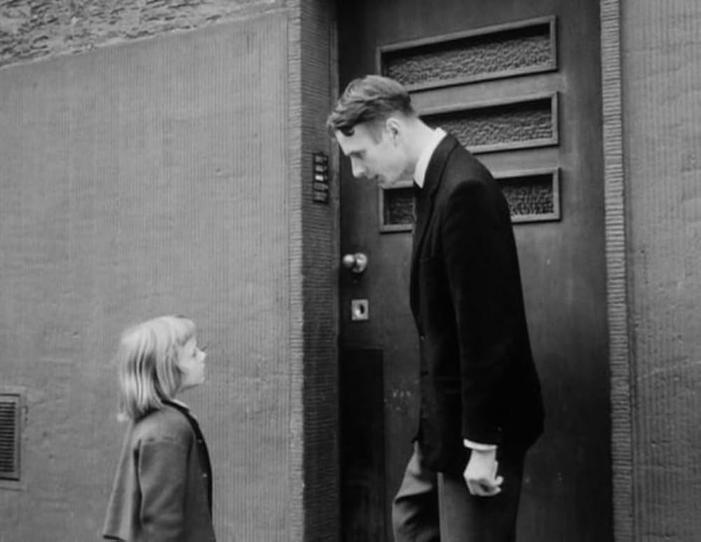 和解せず／妥協せざる人々の画像