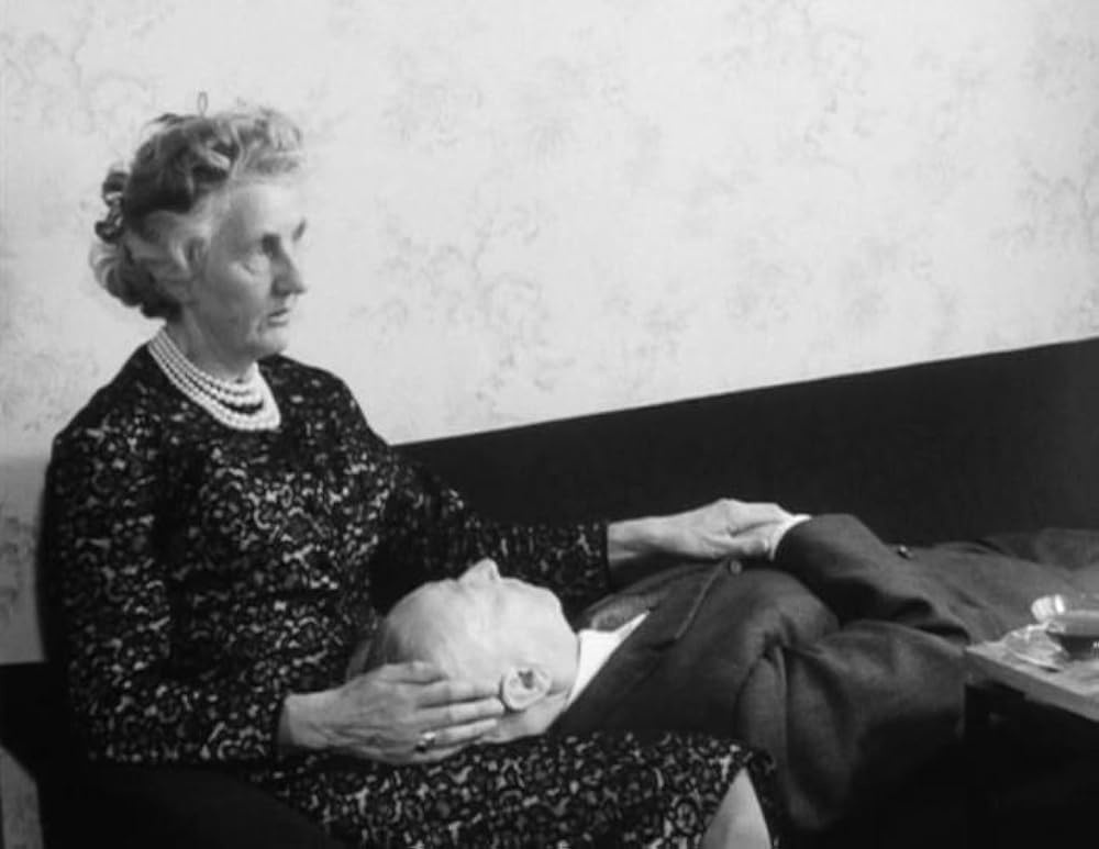 和解せず／妥協せざる人々の画像