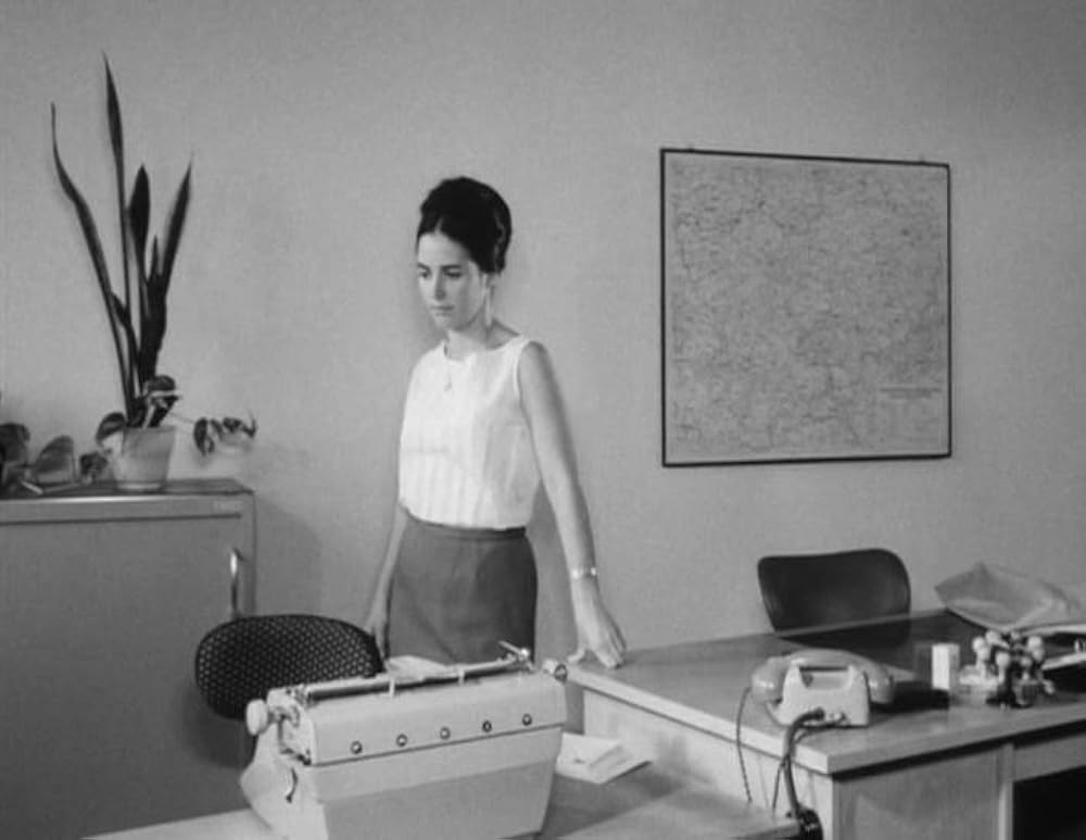 和解せず／妥協せざる人々の画像