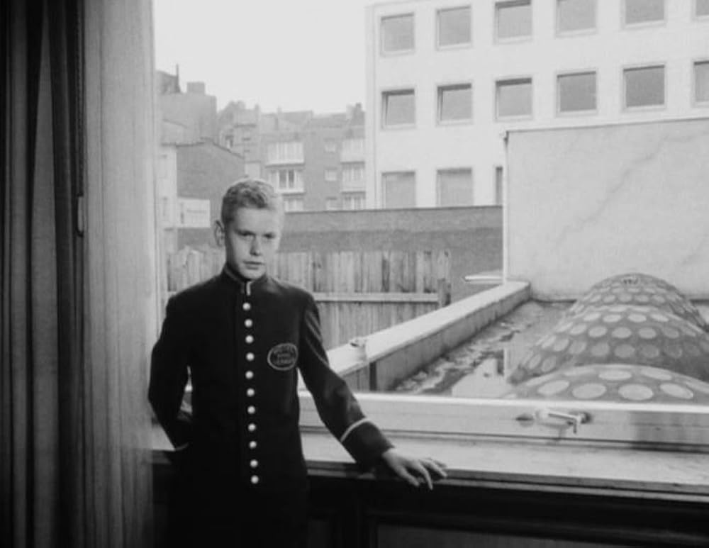 和解せず／妥協せざる人々の画像