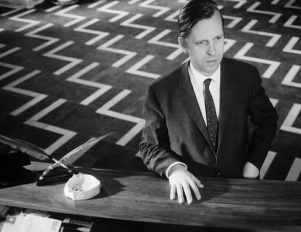 和解せず／妥協せざる人々の画像