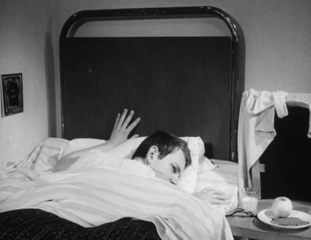 和解せず／妥協せざる人々の画像