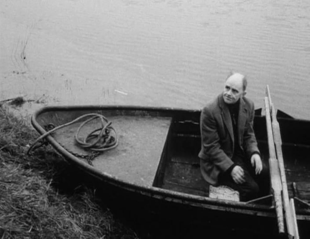 和解せず／妥協せざる人々の画像