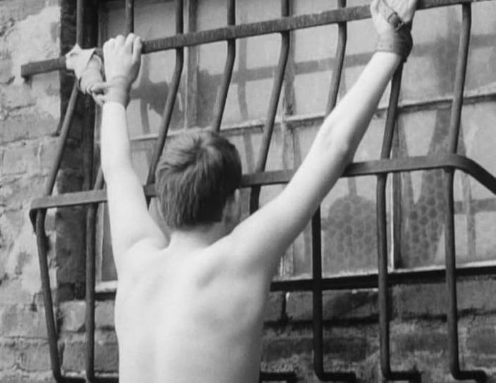 和解せず／妥協せざる人々の画像