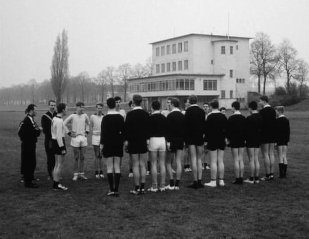 和解せず／妥協せざる人々の画像