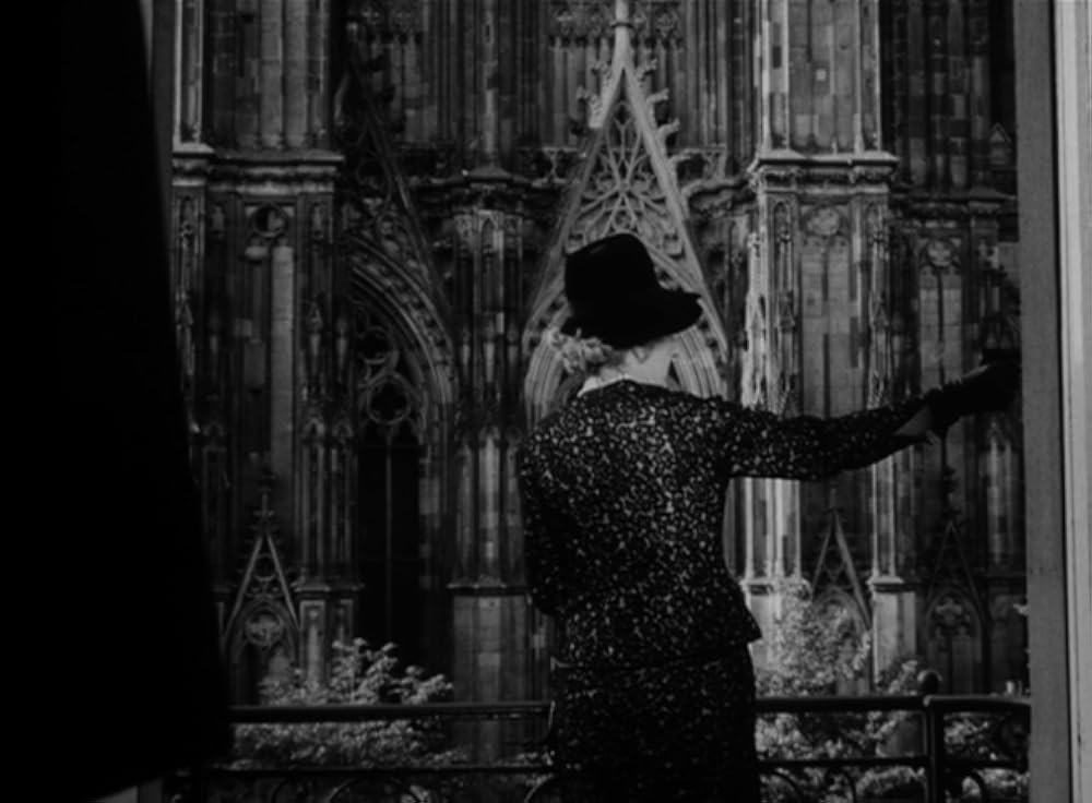 和解せず／妥協せざる人々の画像