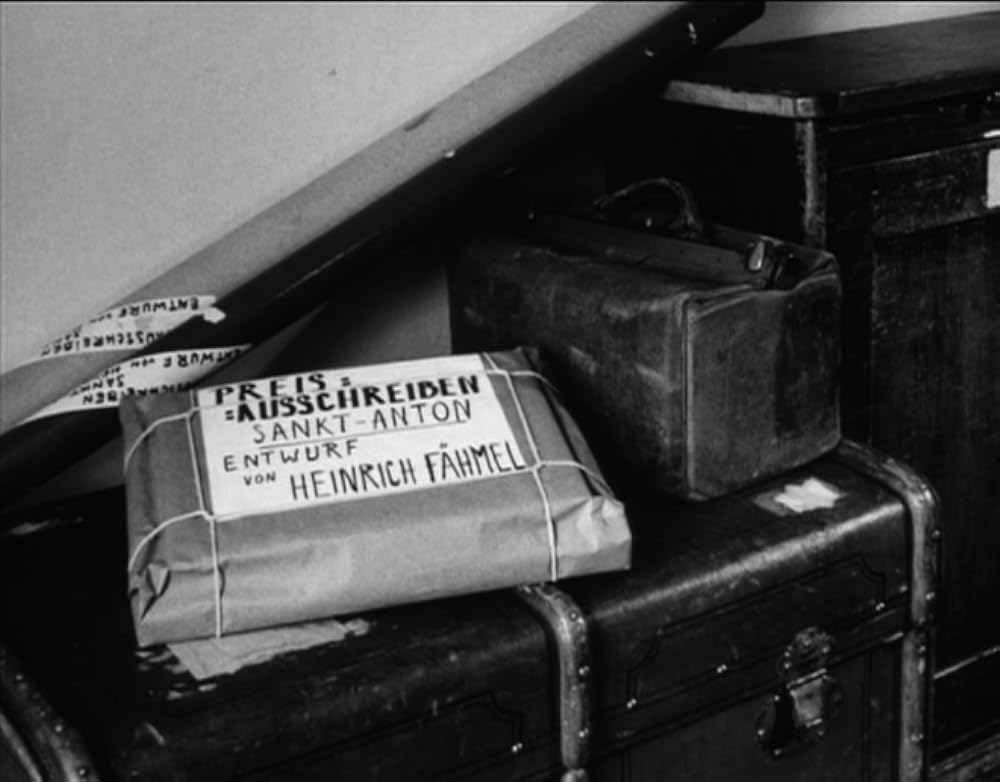 和解せず／妥協せざる人々の画像