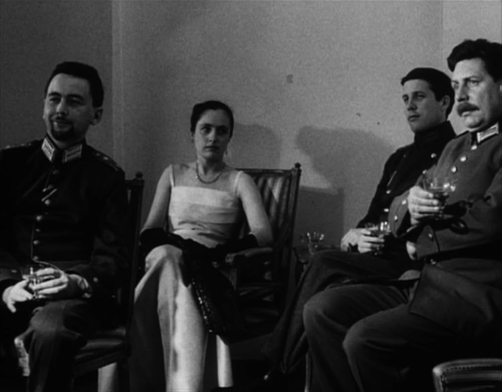 和解せず／妥協せざる人々の画像