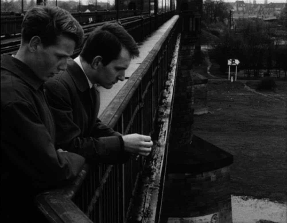 和解せず／妥協せざる人々の画像