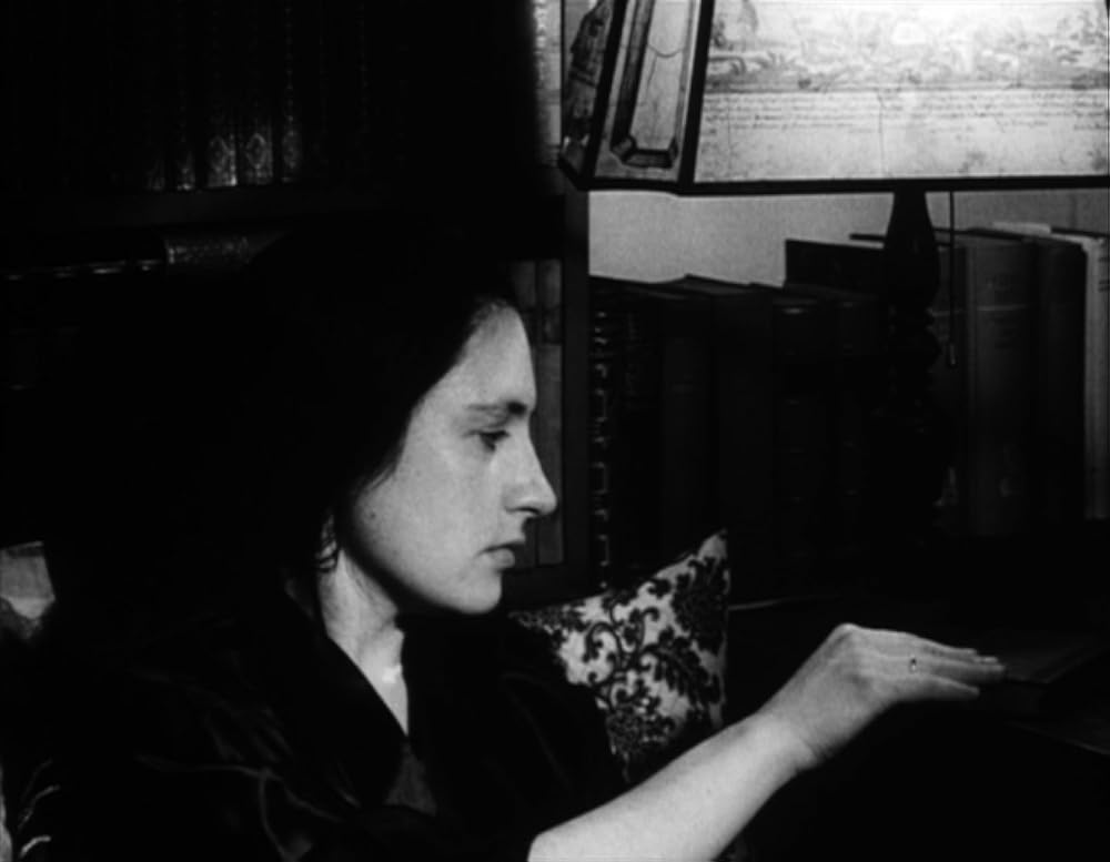 和解せず／妥協せざる人々の画像