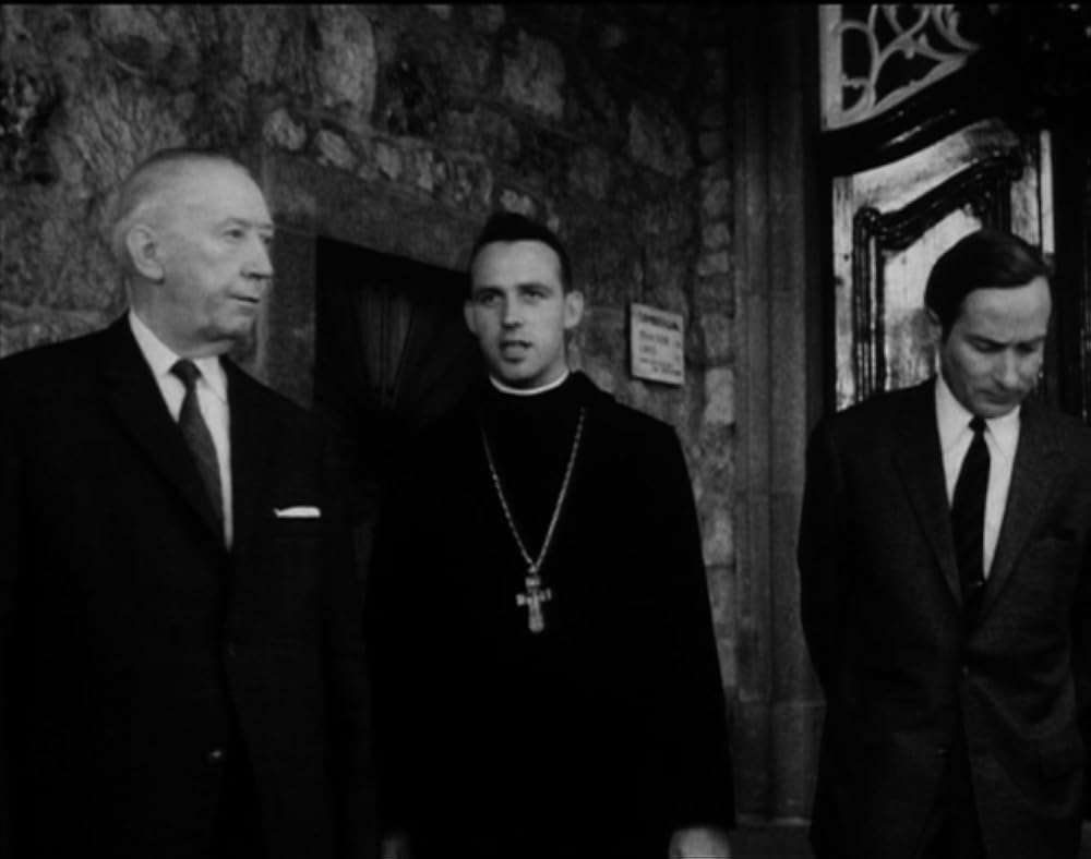 和解せず／妥協せざる人々の画像