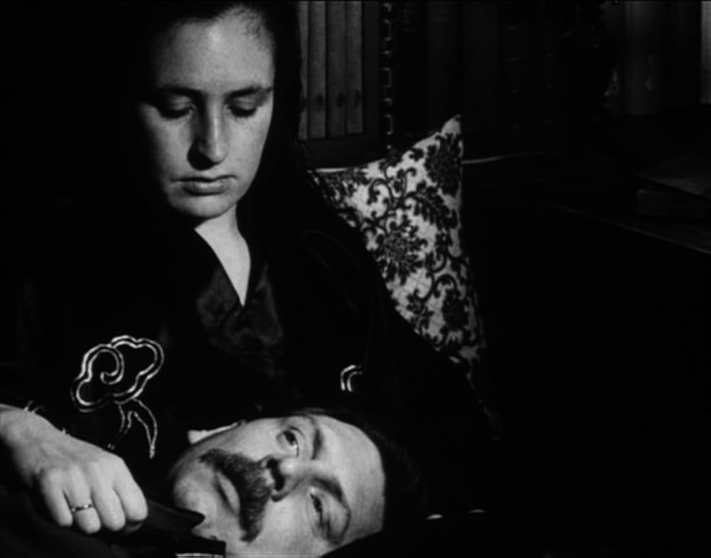 和解せず／妥協せざる人々の画像