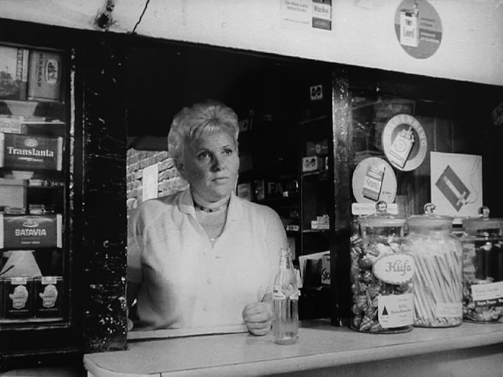 和解せず／妥協せざる人々の画像