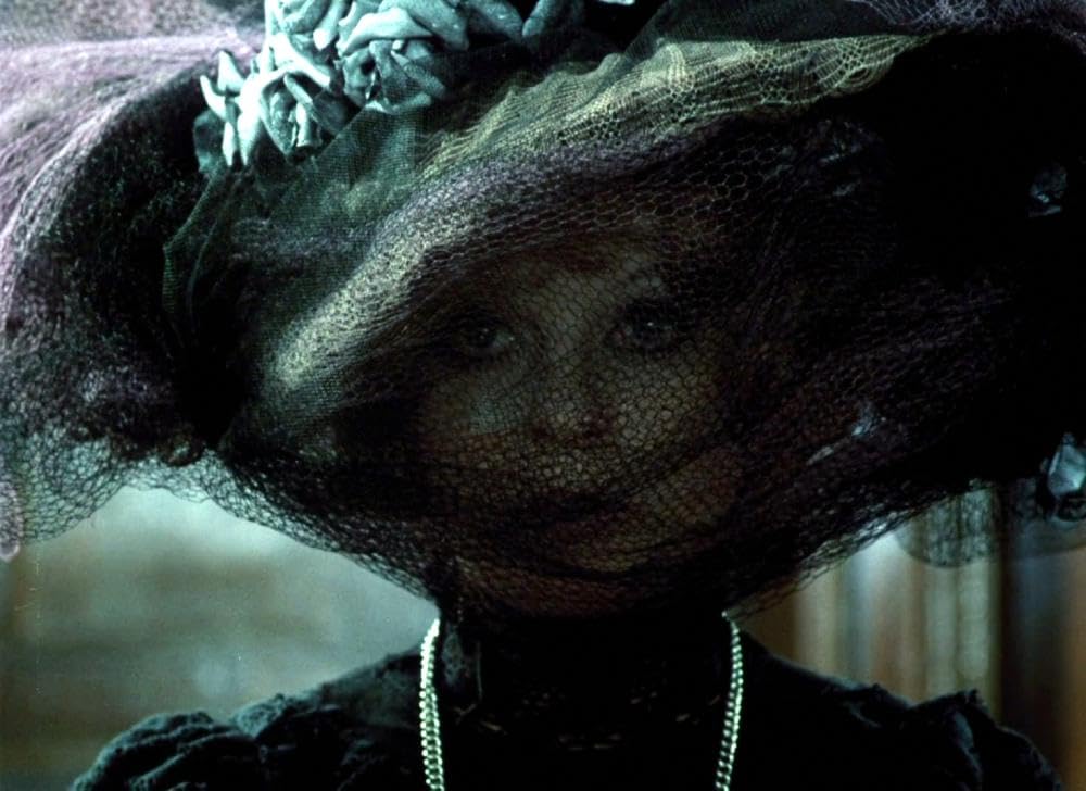 モルギアナの画像