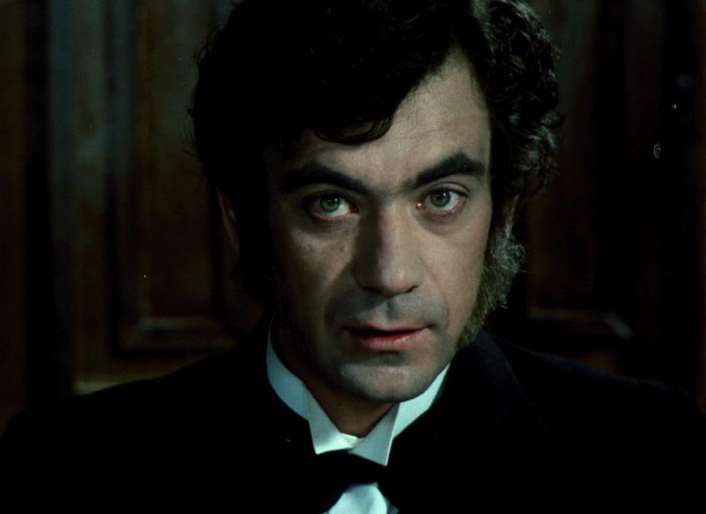 モルギアナの画像