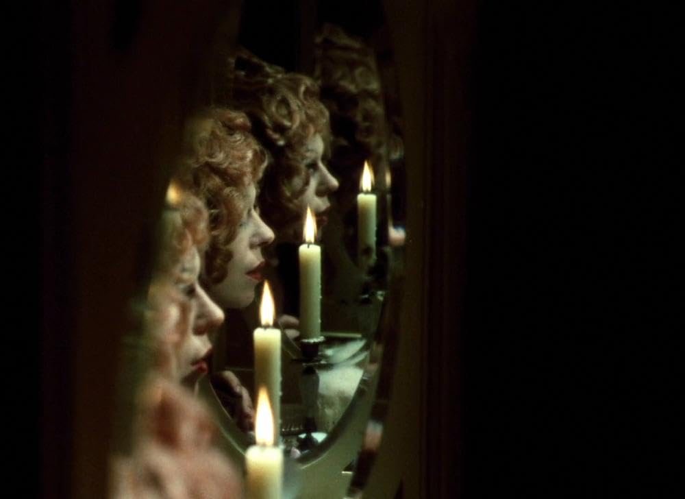 モルギアナの画像