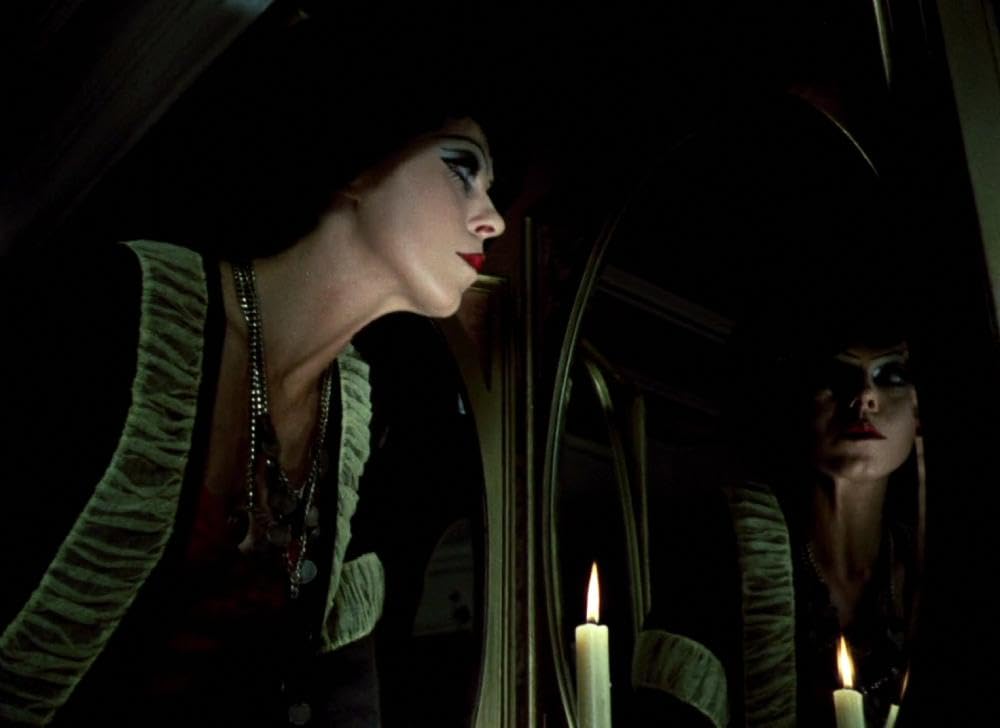 モルギアナの画像