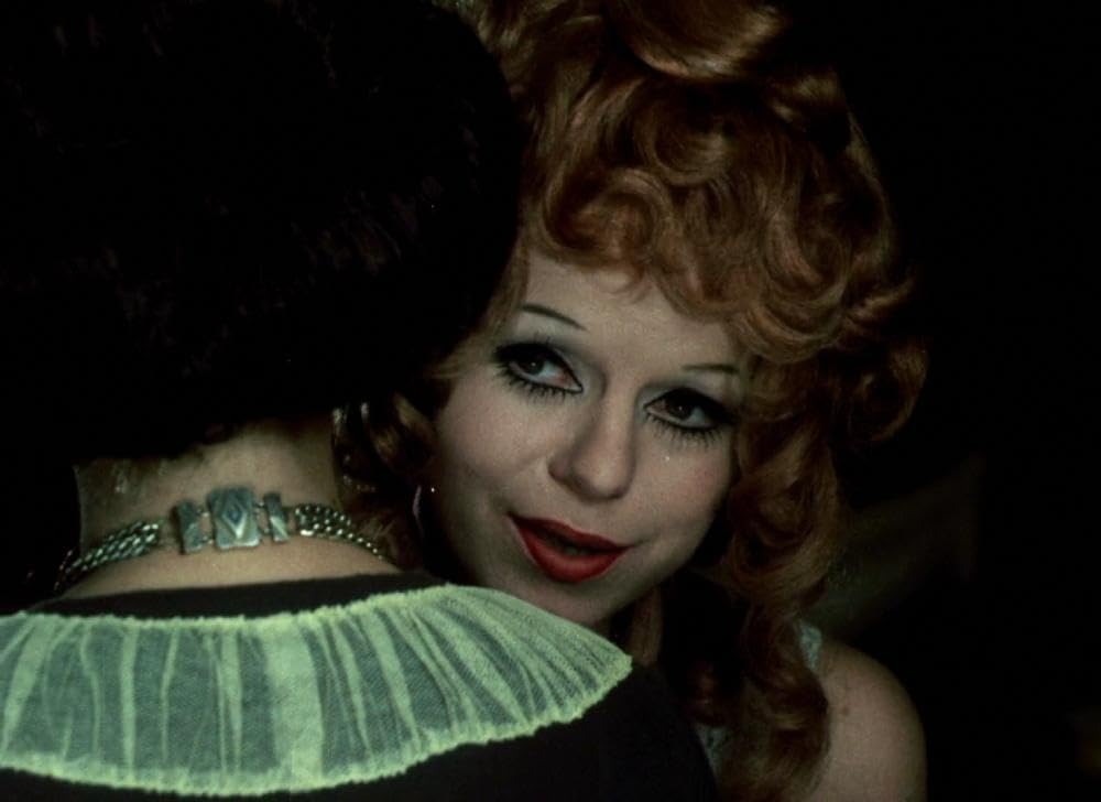 モルギアナの画像