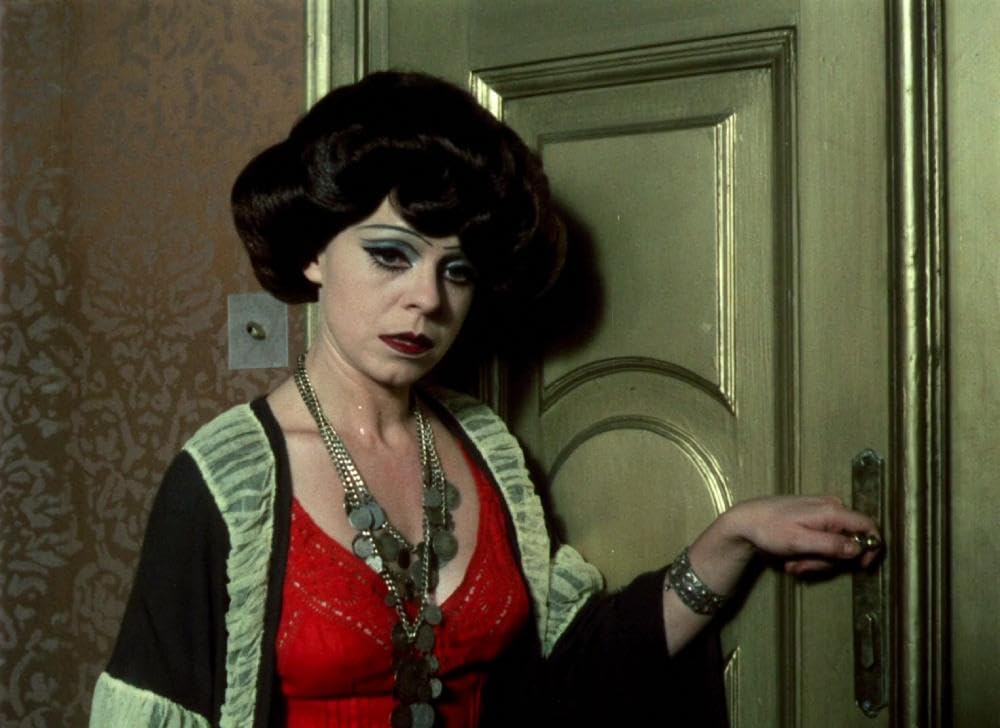 モルギアナの画像