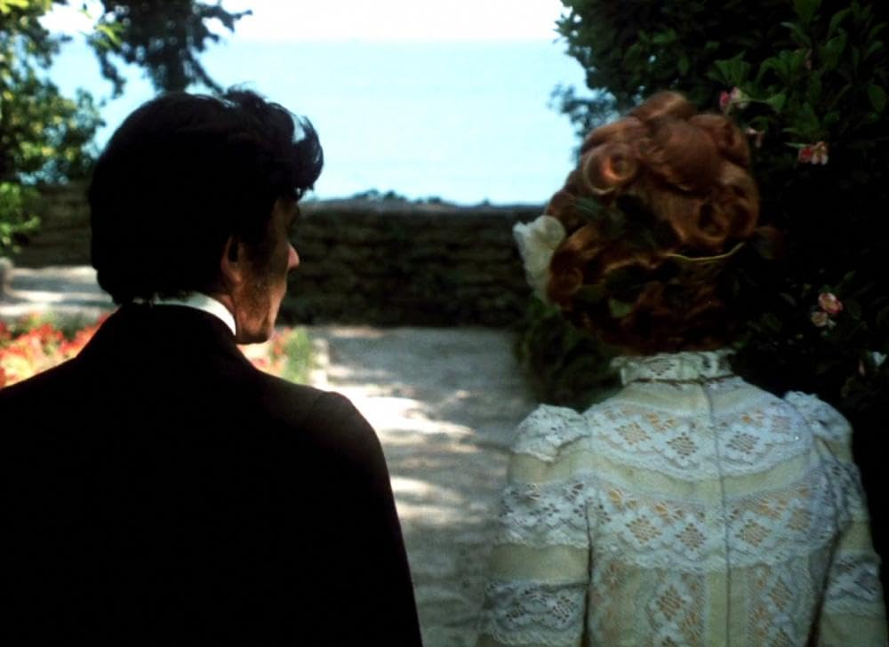 モルギアナの画像