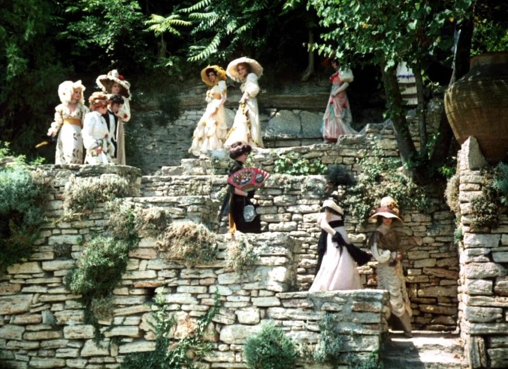 モルギアナの画像