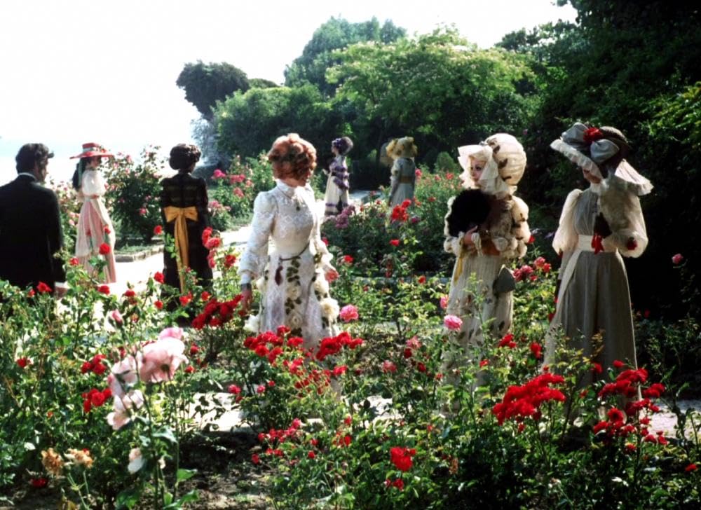 モルギアナの画像