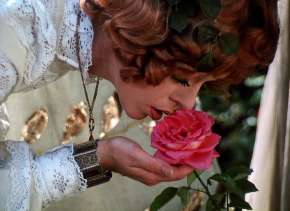 モルギアナの画像