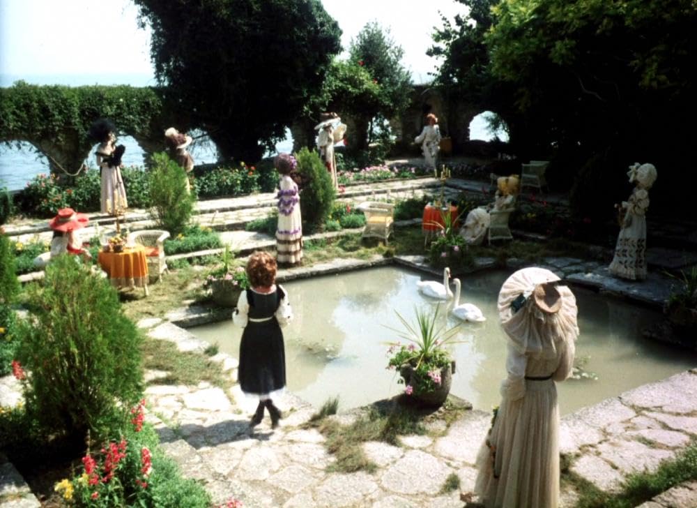 モルギアナの画像