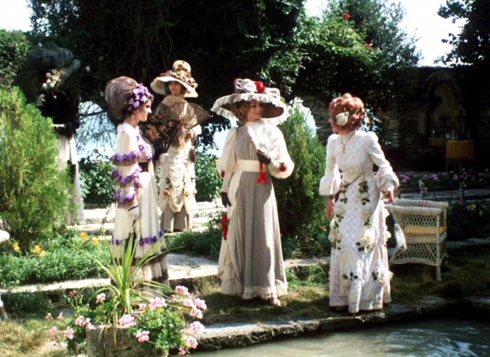 モルギアナの画像