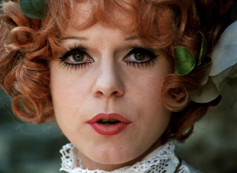 モルギアナの画像