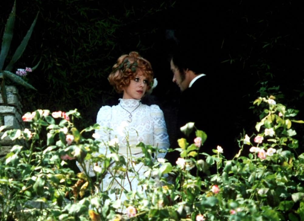 モルギアナの画像