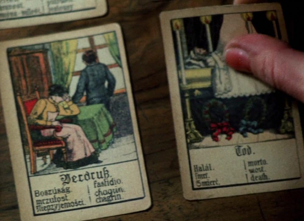 モルギアナの画像