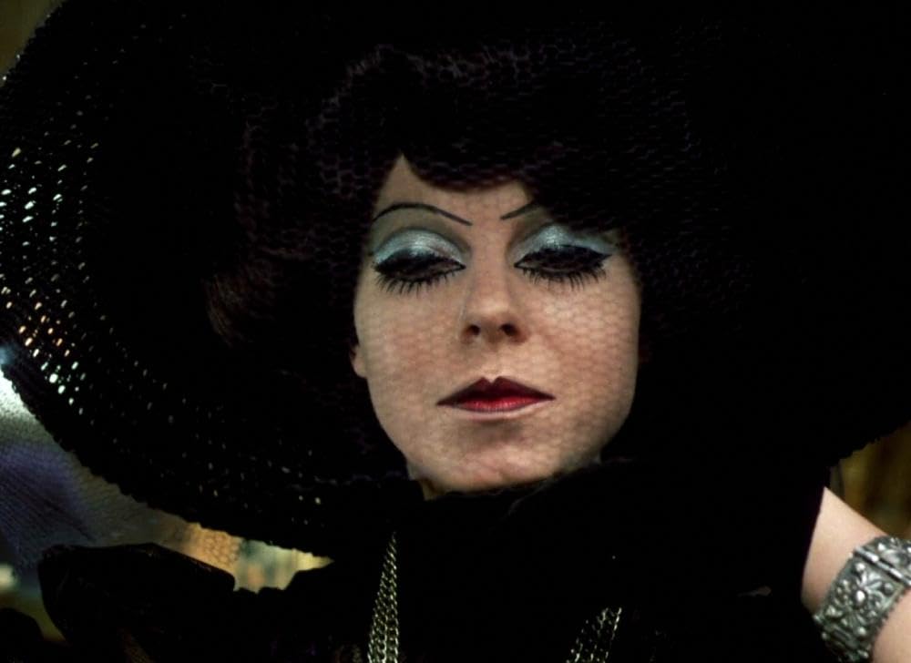 モルギアナの画像