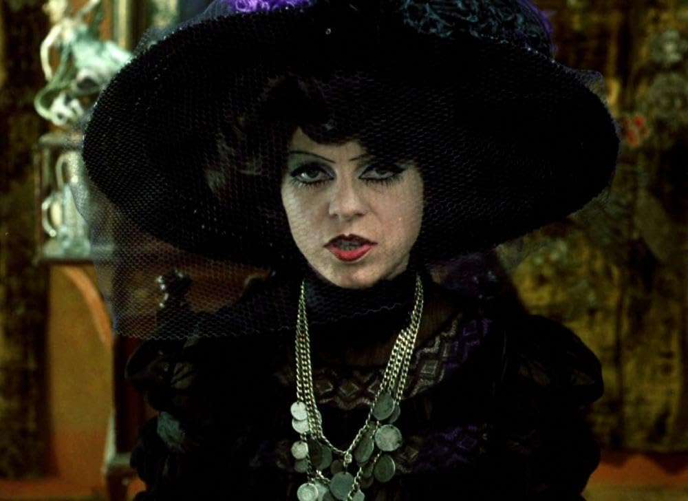 モルギアナの画像