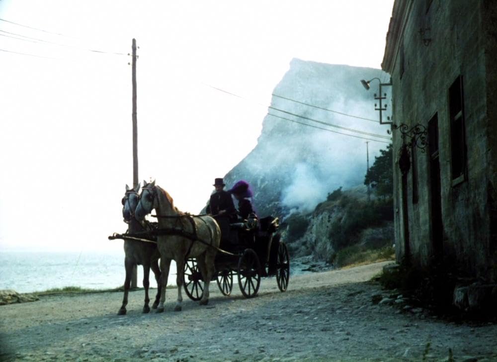 モルギアナの画像