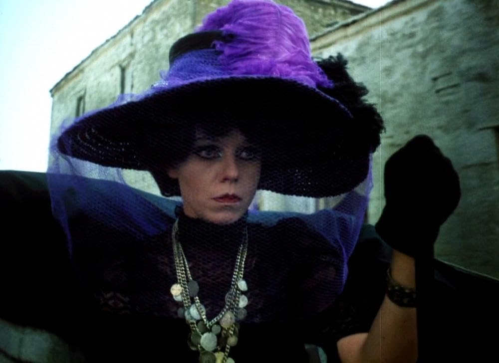 モルギアナの画像