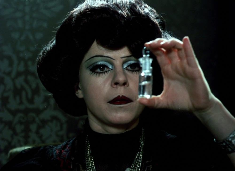 モルギアナの画像