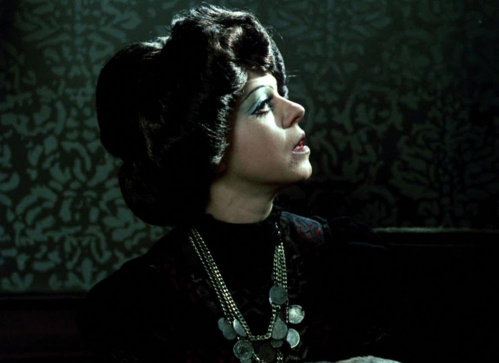 モルギアナの画像