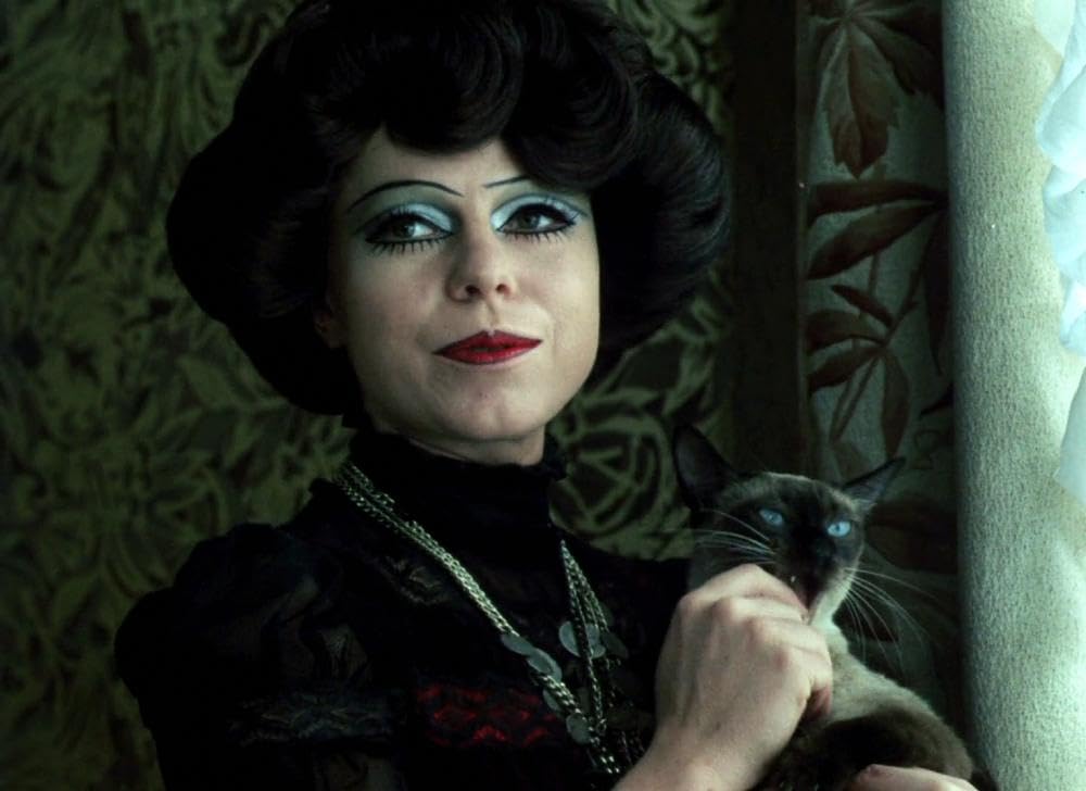 モルギアナの画像