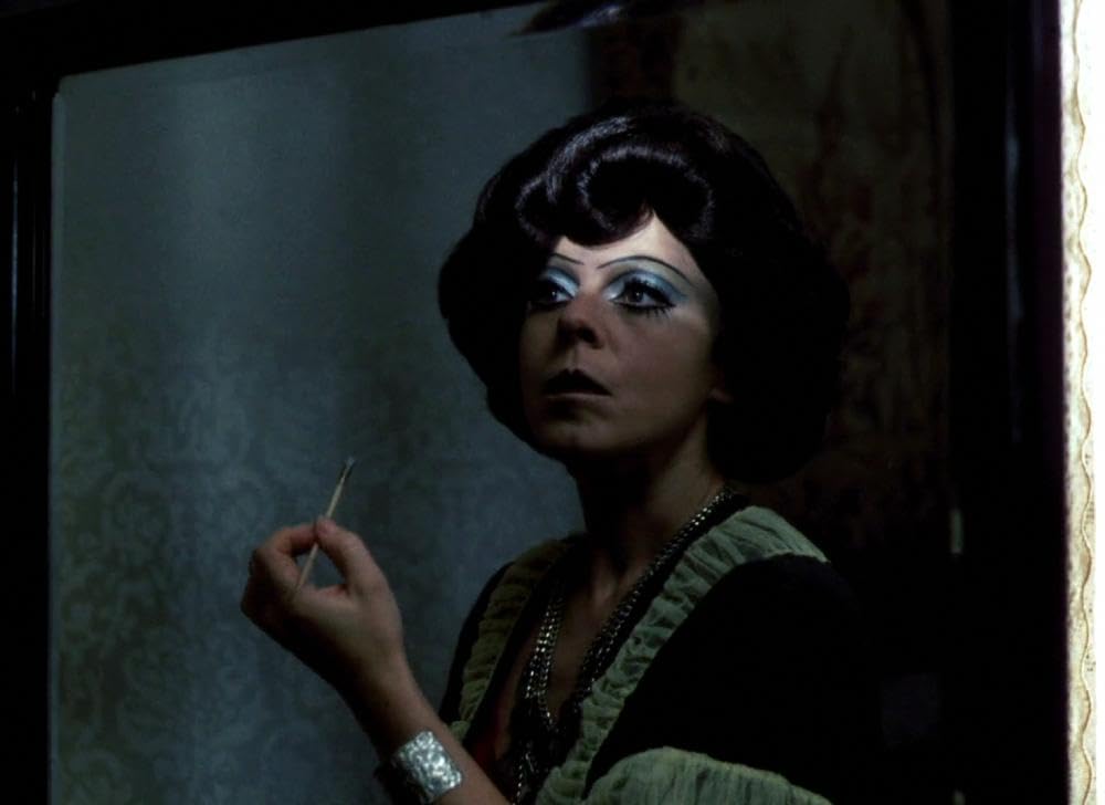 モルギアナの画像