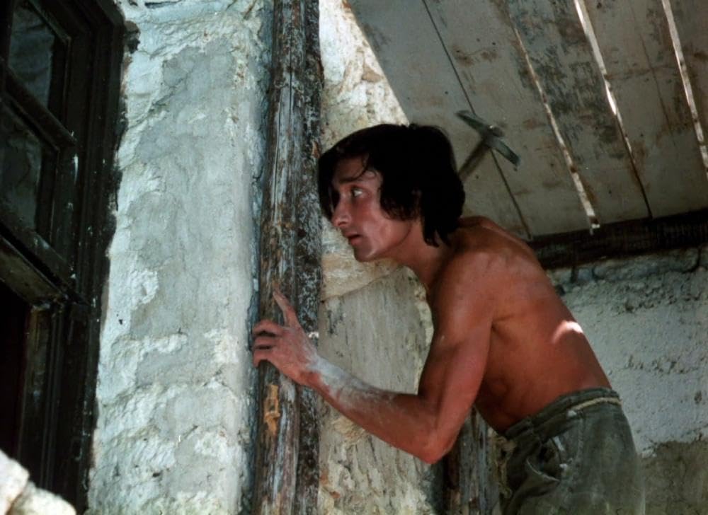 モルギアナの画像