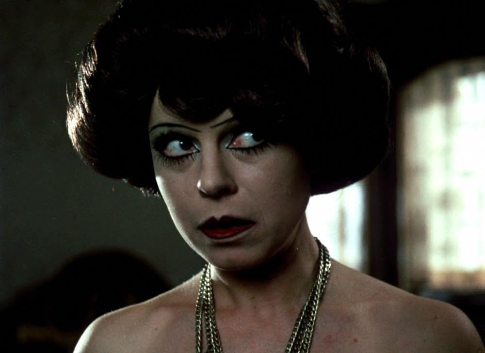 モルギアナの画像