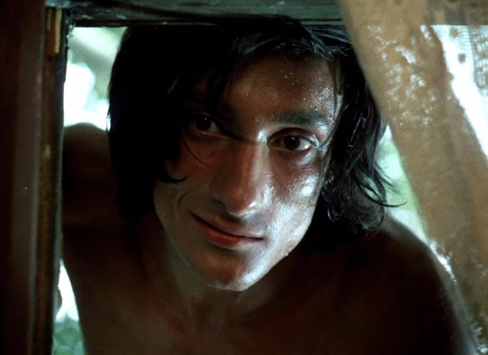 モルギアナの画像