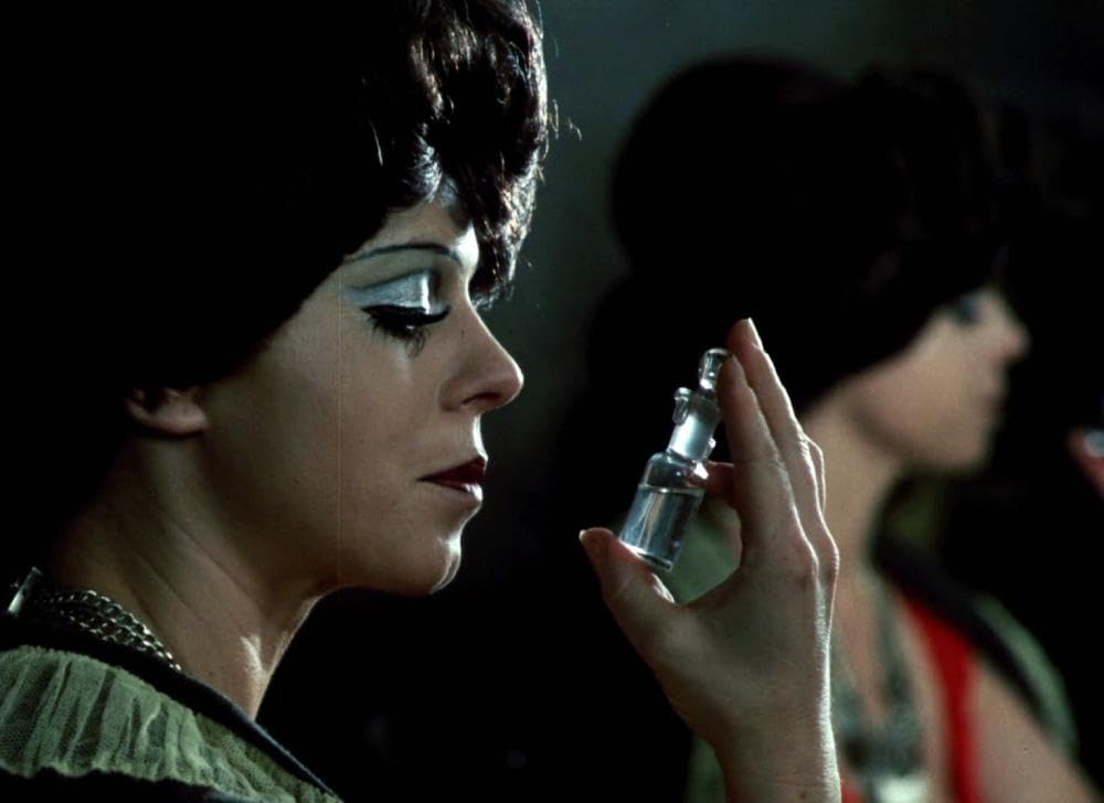 モルギアナの画像