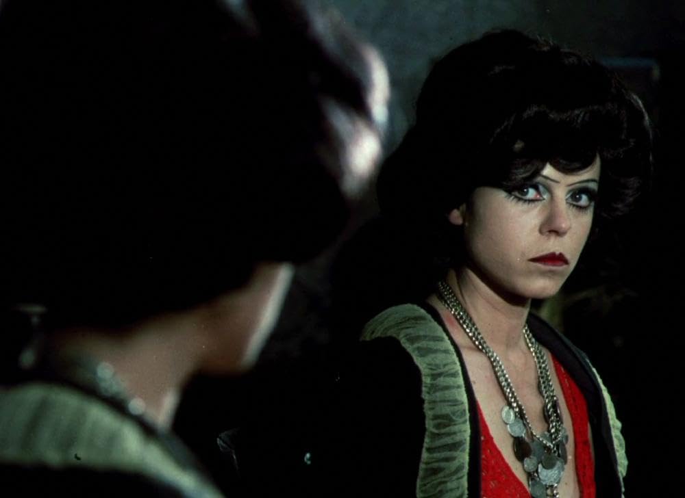 モルギアナの画像